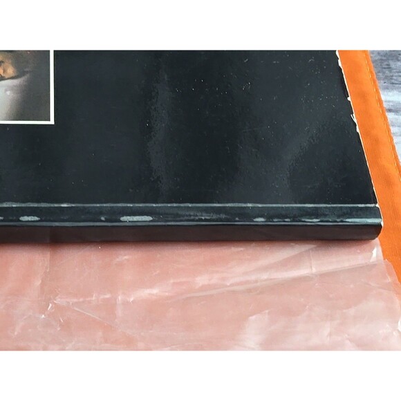 Beatles Get Back Let it Be Paperback book 1970 Txt By Jonathan Cott David Dalton - Picture 4 of 7